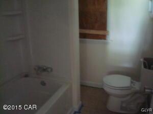 205-207 S. BENNETT CT. HAZ PHOTOS 004