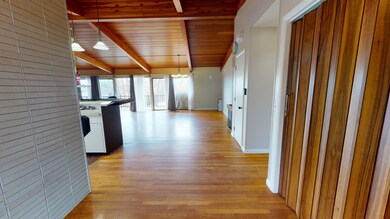 225 Montello St, Lewiston, ME 04240 - photo 7