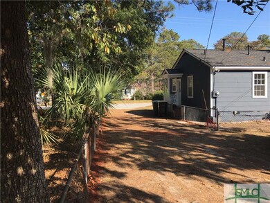 1845 E de Renne Ave, Savannah, GA 31406 - photo 6