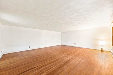 739 Elgin St, Cherry Valley, IL 61016 - photo 5