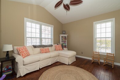 1269 Wisteria Wall Dr-07855