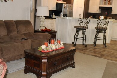 501 Heather Gate Ln, Crosby, TX 77532 - photo 2