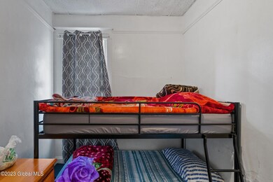 54 West St, Albany, NY 12206 - photo 7