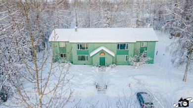 DJI_0974