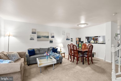 20442 Summersong Ln, Germantown, MD 20874 - photo 6