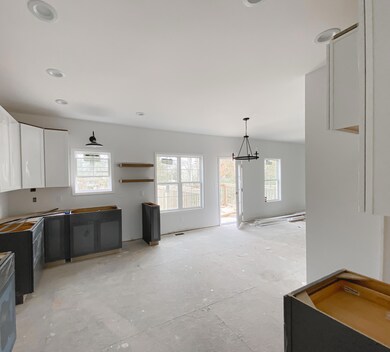 117 Winners Cir, Nicholasville, KY 40356 - photo 5