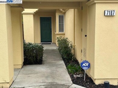 7187 Briza Loop, San Ramon, CA 94582 - photo 2