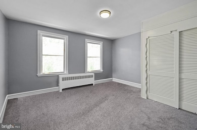 2211 N Locust St, Wilmington, DE 19802 - photo 5