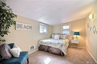 28106 9th Place S, Des Moines, WA 98198 - photo 3