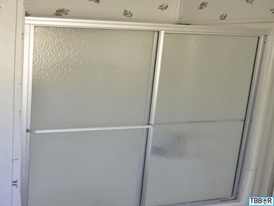 13238 Harbor Dr, Temple, TX 76502 - photo 3