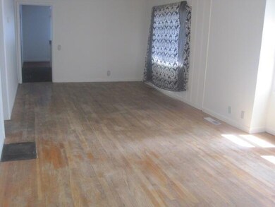 1881 Academy Ave, Klamath Falls, OR 97601 - photo 7