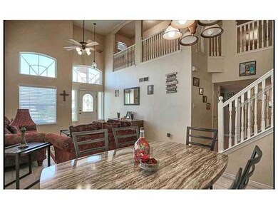 14260 Desert Sage Dr, Horizon City, TX 79928 - photo 5