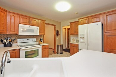 10668 S Avenue-7