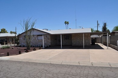 2016-07-08 13.52.39