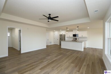 838 Otter Creek Rd, Vine Grove, KY 40175 - photo 5