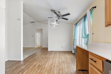 2885 Galaxy Way, Grants Pass, OR 97527 - photo 7