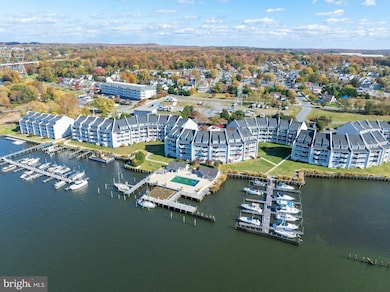 21 Owens Landing Ct unit A, Perryville, MD 21903 - photo 4