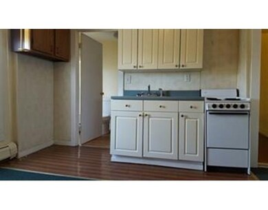 33 Union St unit 6, Taunton, MA 02780 - photo 5