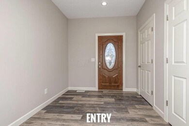 10700 Licking Trails Rd, Thornville, OH 43076 - photo 6