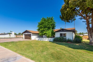 1198 W Ivanhoe St, Chandler, AZ 85224 - photo 6