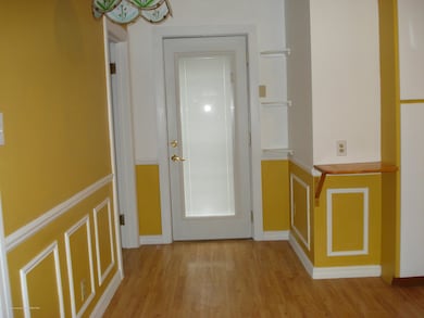 DSC05915