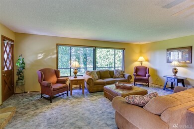 27105 56th Ave NW, Stanwood, WA 98292 - photo 2