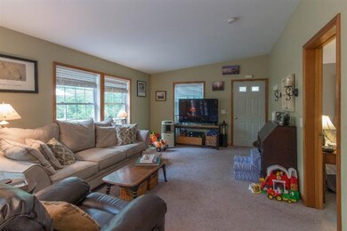 106 Pilgrim Rd, Edgartown, MA 02539 - photo 4