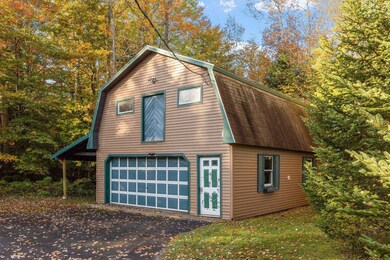 76 James St, Bethlehem, NH 03574 - photo 3