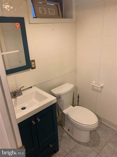 7922 Rolling View Ave, Nottingham, MD 21236 - photo 7