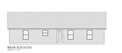 1008 Bam Ln, Brookville, IN 47012 - photo 2