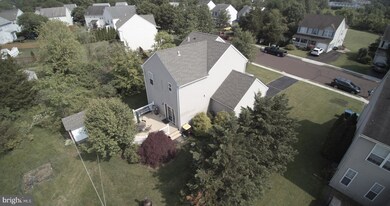 1731 Weidner Ct, Quakertown, PA 18951 - photo 2
