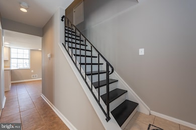 10712 Marietta St, Glenn Dale, MD 20769 - photo 2