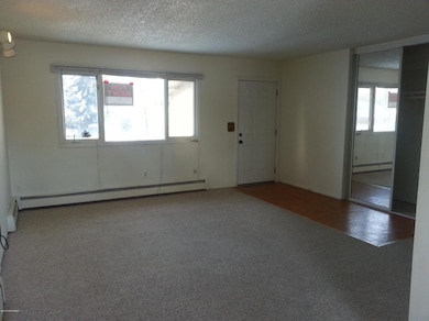 5526 Penn Cir, Anchorage, AK 99504 - photo 2