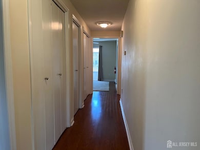 333 Newport Way unit C, Monroe Township, NJ 08831 - photo 4