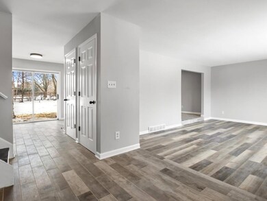 10S542 Curtis Ln, Naperville, IL 60564 - photo 3