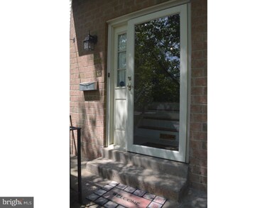 299 Birch Dr, Lafayette Hill, PA 19444 - photo 2