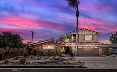 2558 Yale Place, Costa Mesa, CA 92626 - photo 2