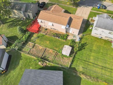 DJI_0989