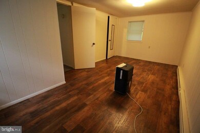 161 Eden Rd, Quarryville, PA 17566 - photo 7