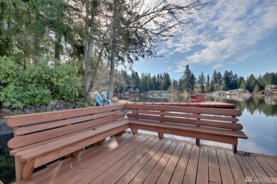 32308 Benbow Dr E, Graham, WA 98338 - photo 5