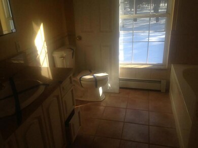 37 Pound Rd, Chepachet, RI 02814 - photo 6