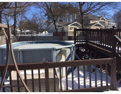 19 Shore Dr, Dracut, MA 01826 - photo 6