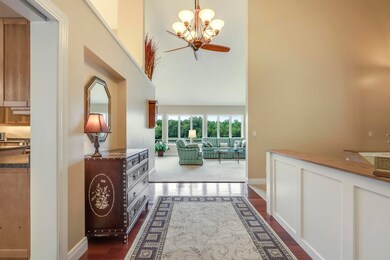 03_InagehiWay_110_EntryView