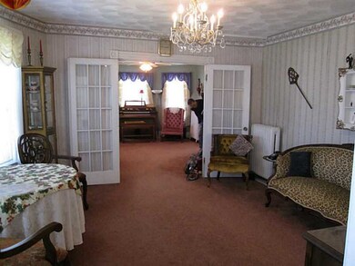 7 Henry St, Cranston, RI 02905 - photo 7