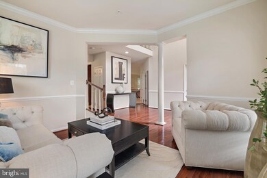 2006 Fittleworth Terrace, Upper Marlboro, MD 20774 - photo 7