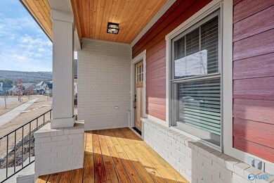 1519 Shimano St, Huntsville, AL 35811 - photo 3