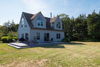 8 Dyar Rd, Mattapoisett, MA 02739 - photo 3