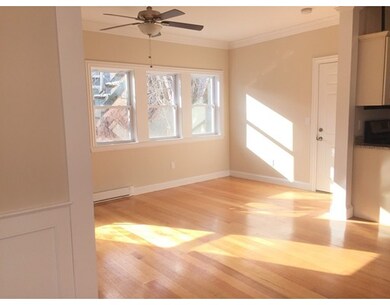 38 Berkeley St, Somerville, MA 02143 - photo 2