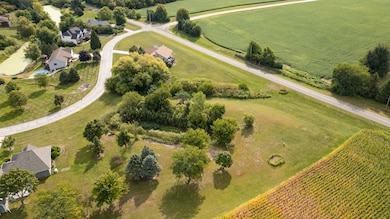 2853 N 4360th Rd, Sheridan, IL 60551 - photo 6