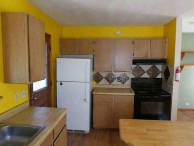 5702 Lower Kula Rd, Kula, HI 96790 - photo 6